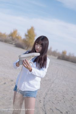 拳拳四重奏